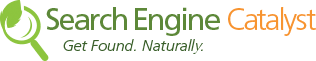 Search Engine Catalyst - search engine optimization consulting