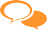 Contact Search Engine Catalyst