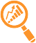 Why apply SEO?